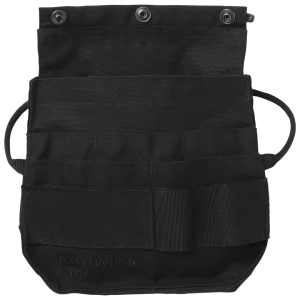 HELLY HANSEN HH CONNECT™ CARPENTER POCKET 79471 Work Accessory - 1000D Polyamide