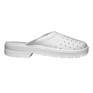 SIR SAFETY PICA Safety Clogs OB MEN Work Clog - No Safety Toe