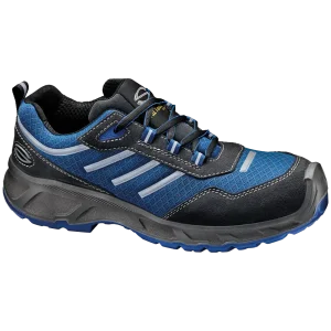 SIR SAFETY NAOMI S1P Work Shoes Men - Steel Toe