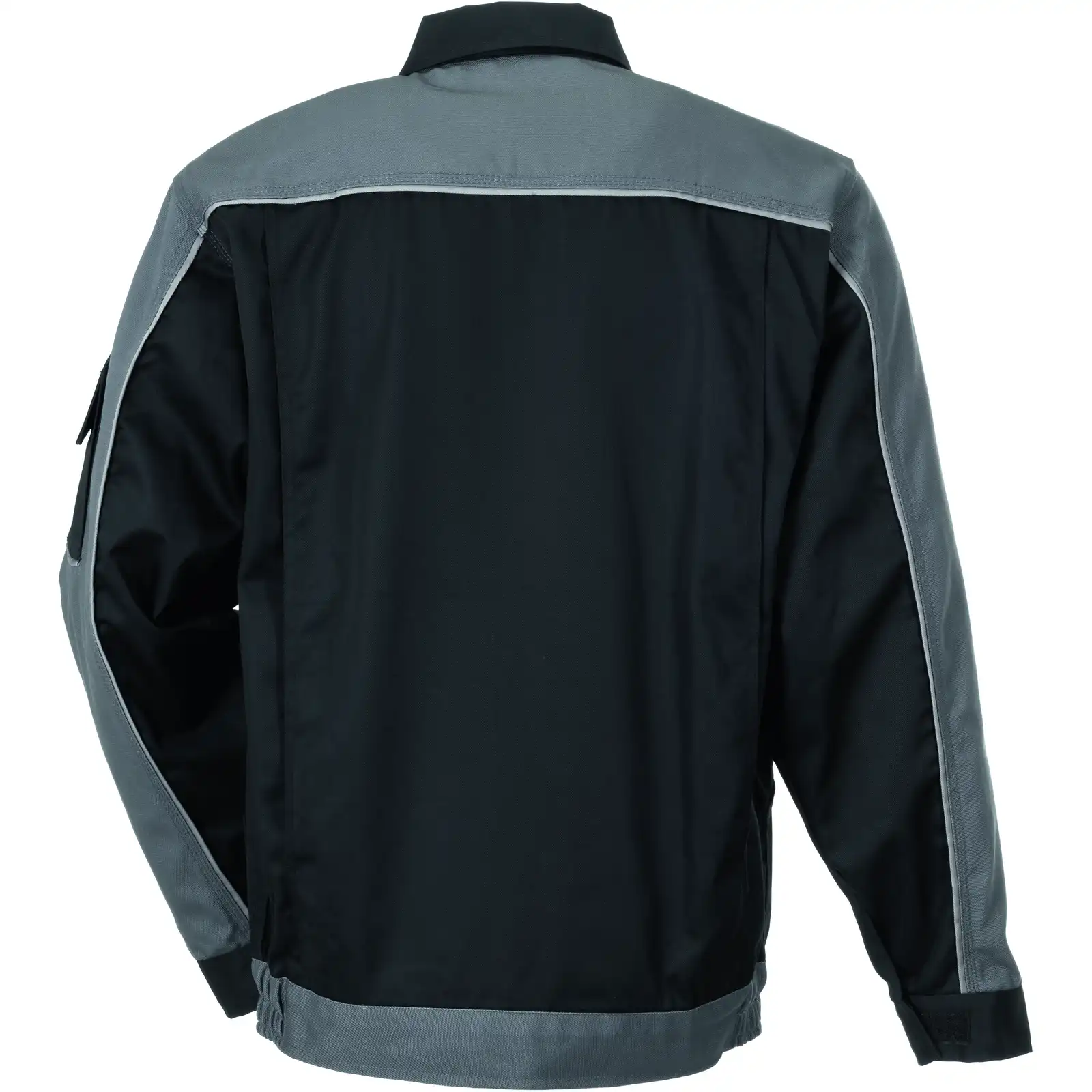 PLANAM HIGHLINE Work Jacket MEN Safety Jacket - Durable – Image 3