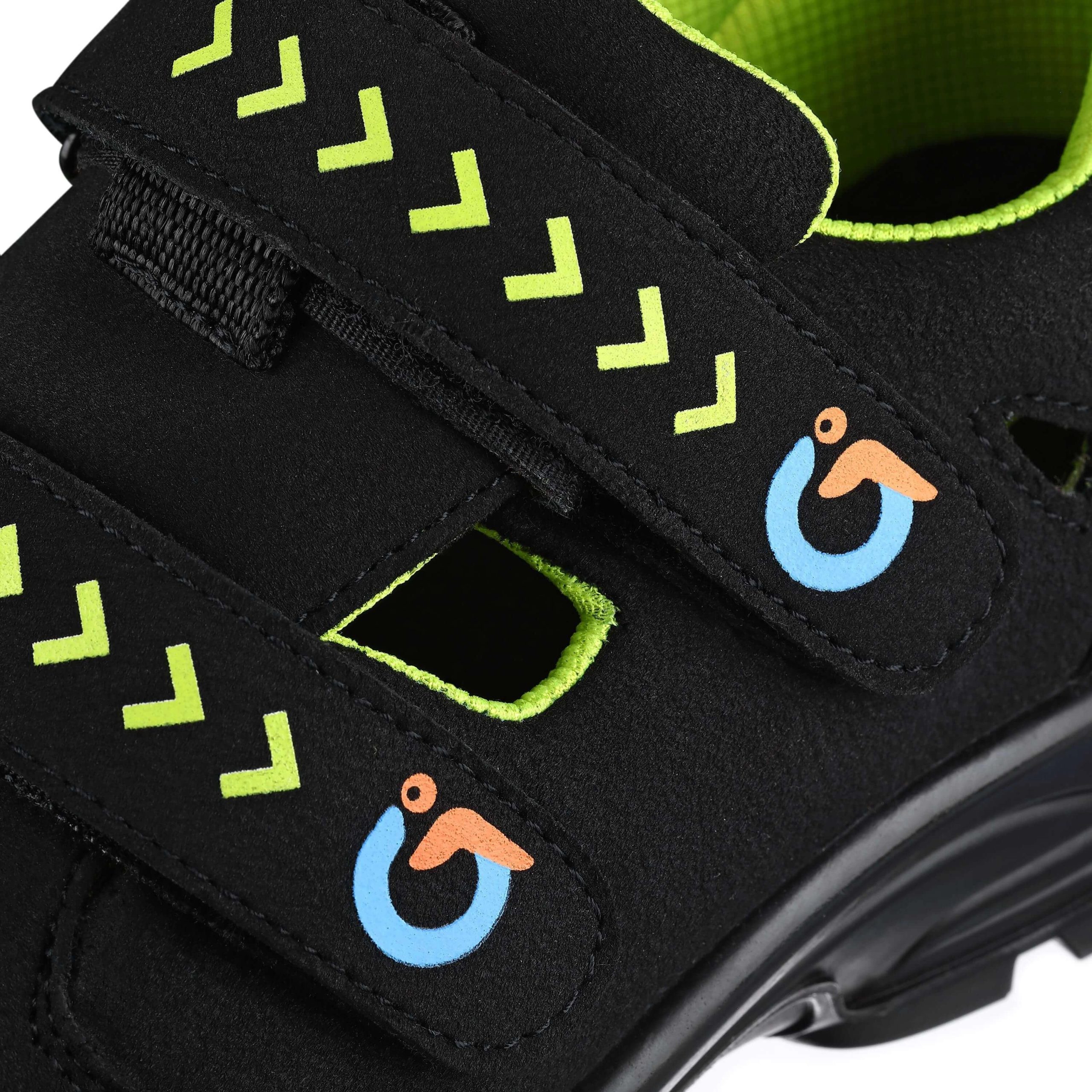 TMG SUMMER FLEX Safety Shoes S1P MEN Work Shoe - Composite Toe & Puncture Resistant Midsole – Image 9