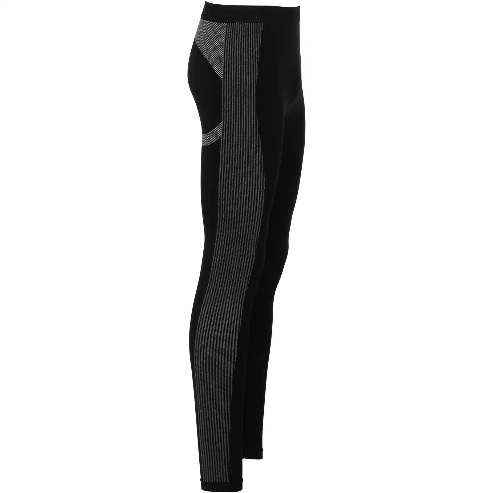 PLANAM Functional Underwear Set MEN - Moisture Wicking – Image 4