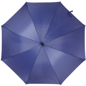 Windproof 30-Inch Umbrella