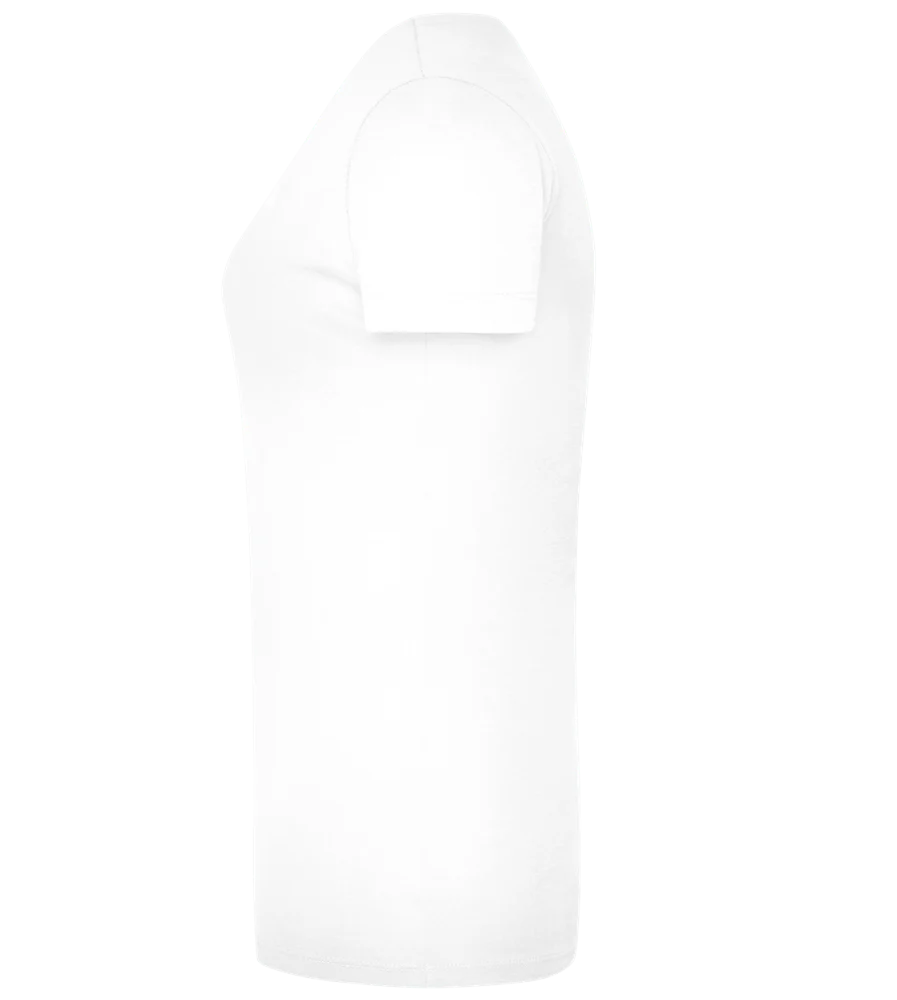 Addicted to Ink Design - Comfort women's t-shirt – Image 8