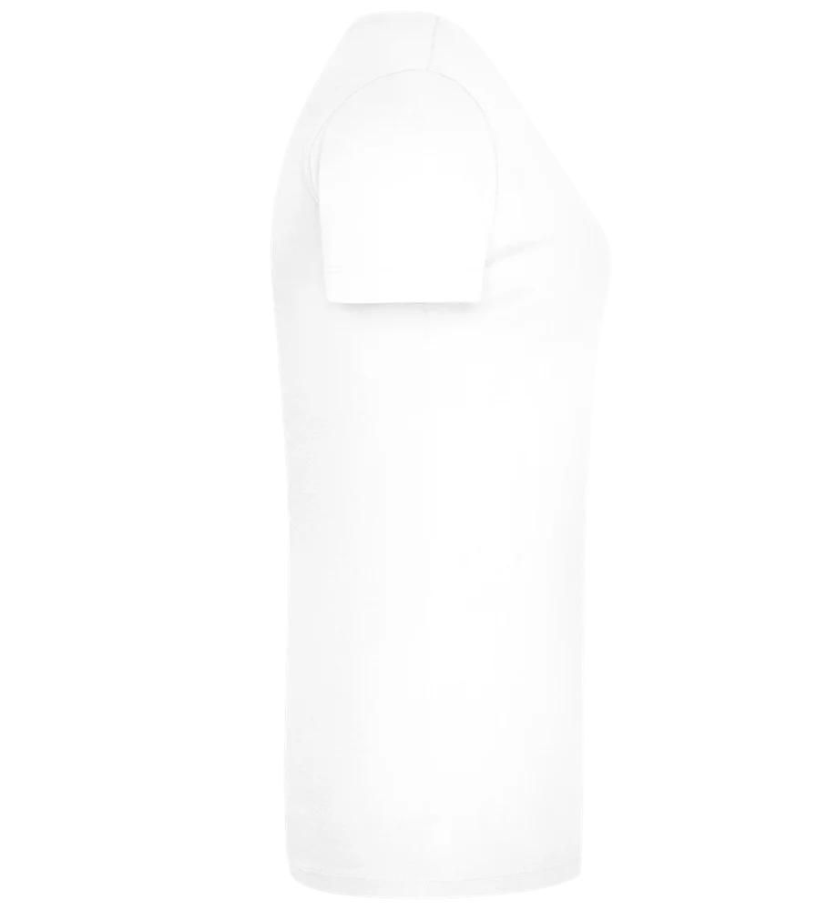 Addicted to Ink Design - Comfort women's t-shirt – Image 9