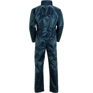 PLANAM OUTDOOR AQUA Work Rain Set MEN - Waterproof