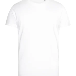Premium men's close fitting t-shirt