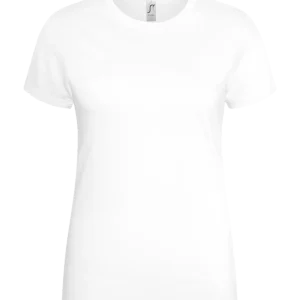 Basic women's t-shirt
