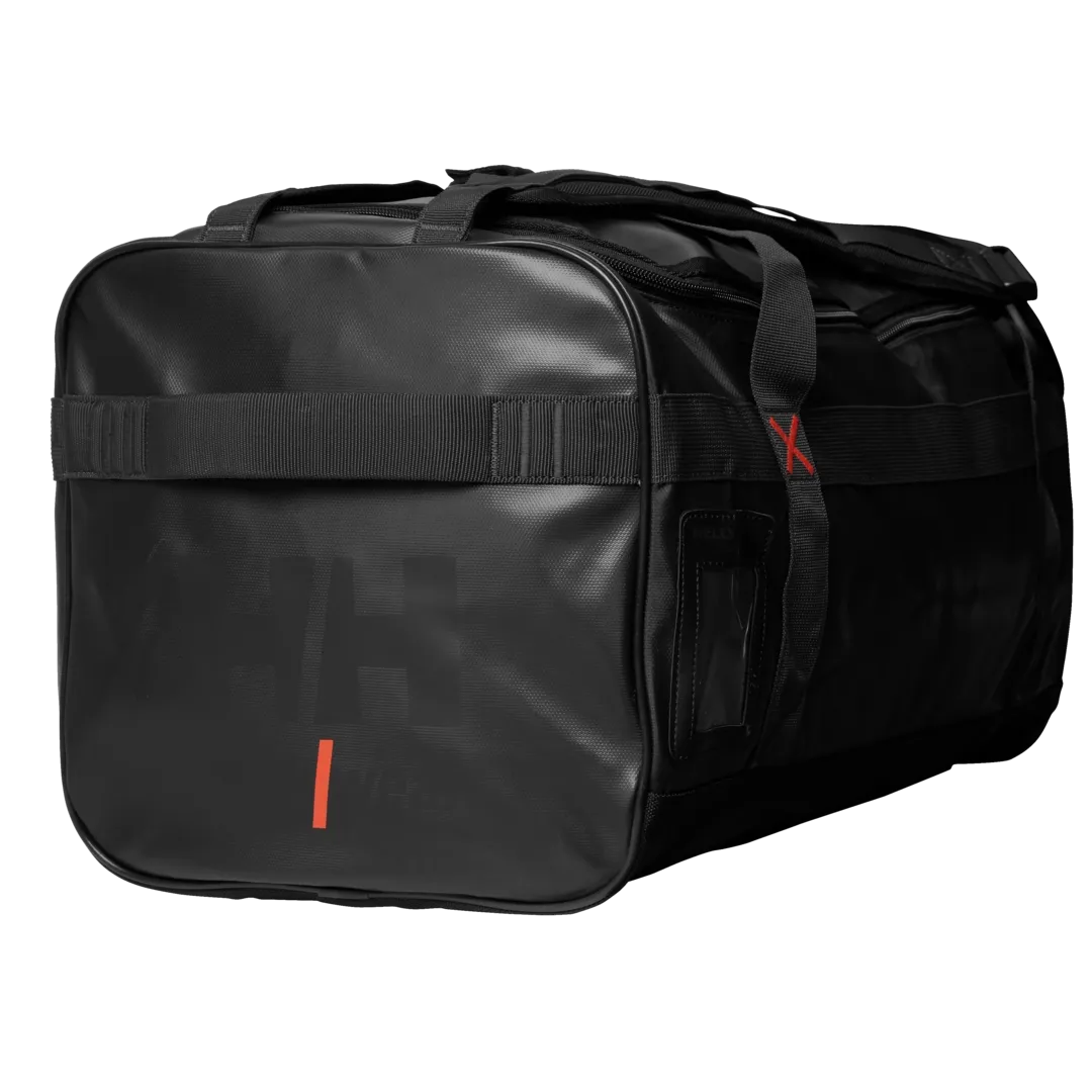 HELLY HANSEN HH DUFFEL BAG 70L 79573 Duffel Bag - Water Resistant – Image 5