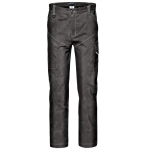 SIR SAFETY COOL TOUCH Work Trousers MEN - Triple Stitched Seams