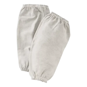 SIR SAFETY LEATHER Work Gloves - 1 mm Cowhide Split Leather - 1 Pair