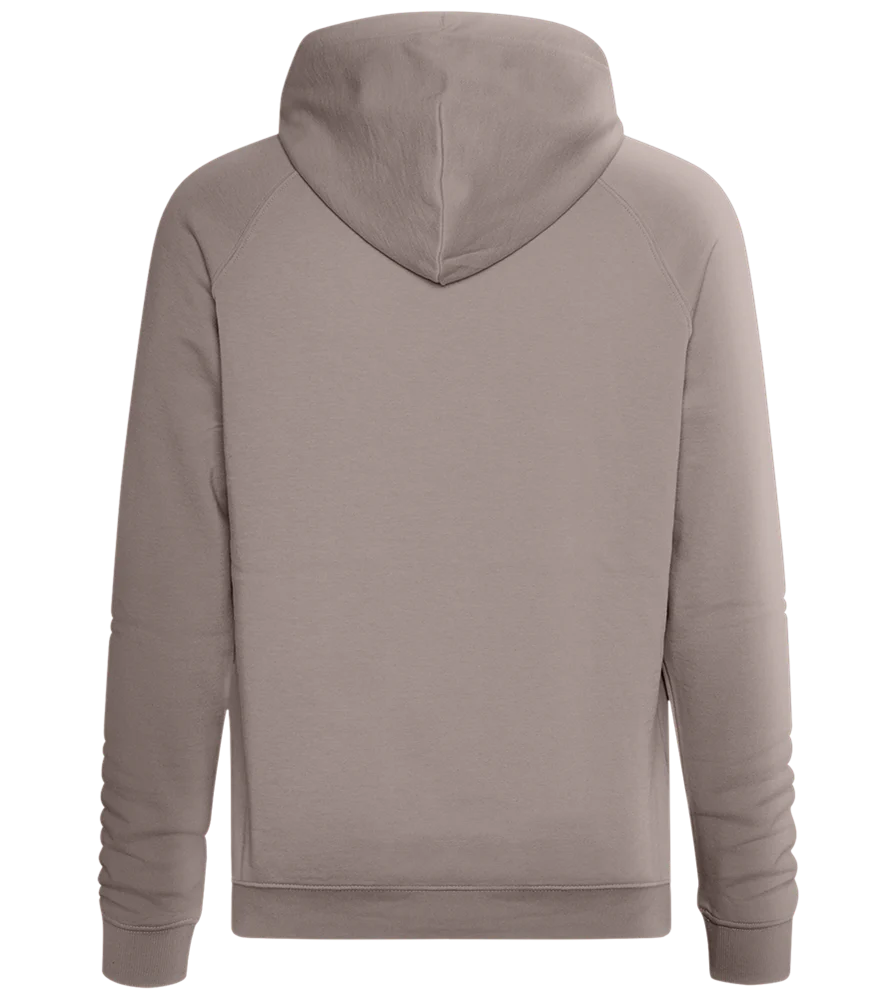 Add It to the Backlog Design - Comfort unisex hoodie – Image 7