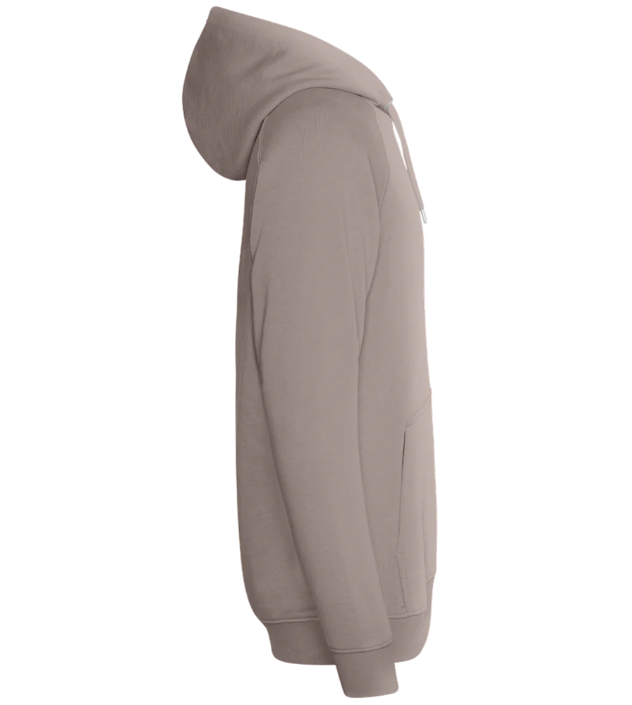 Add It to the Backlog Design - Comfort unisex hoodie – Image 9