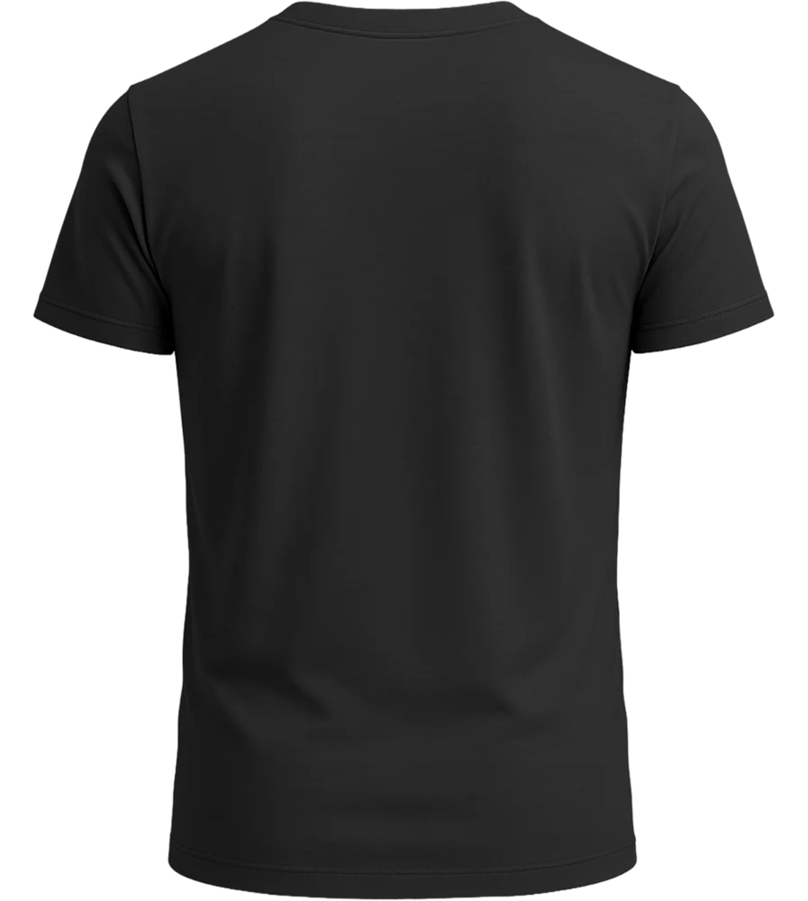 Professional Yapper Design - Basic Unisex T-Shirt – Image 7