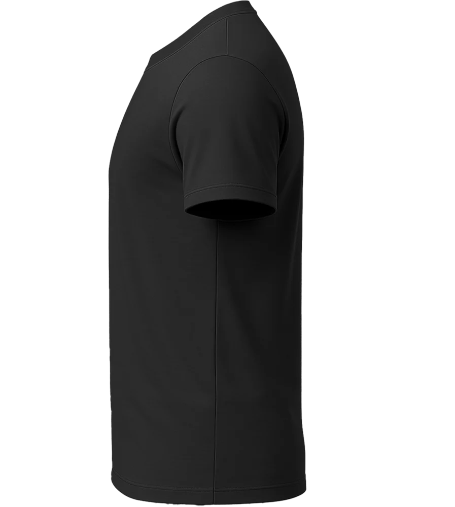 Professional Yapper Design - Basic Unisex T-Shirt – Image 8