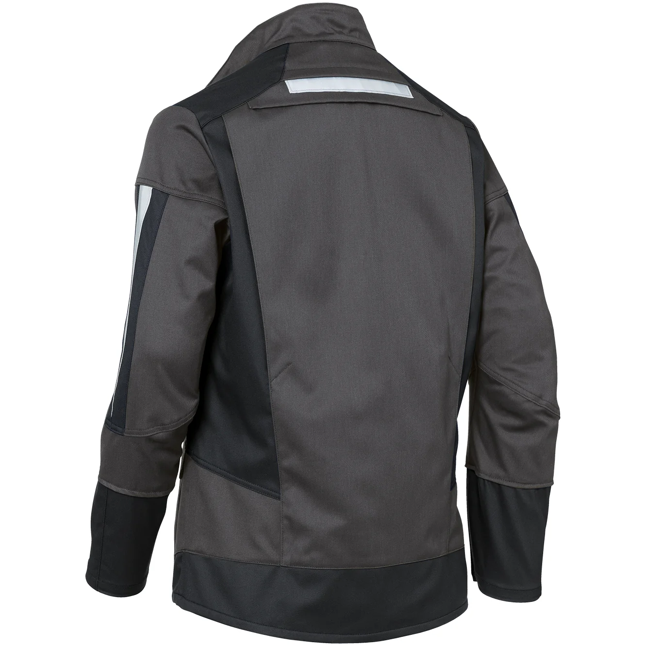 KÜBLER PROTECTIQ Jacket 1390842801 Work Jacket MEN Safety Jacket - Flame Resistant – Image 5