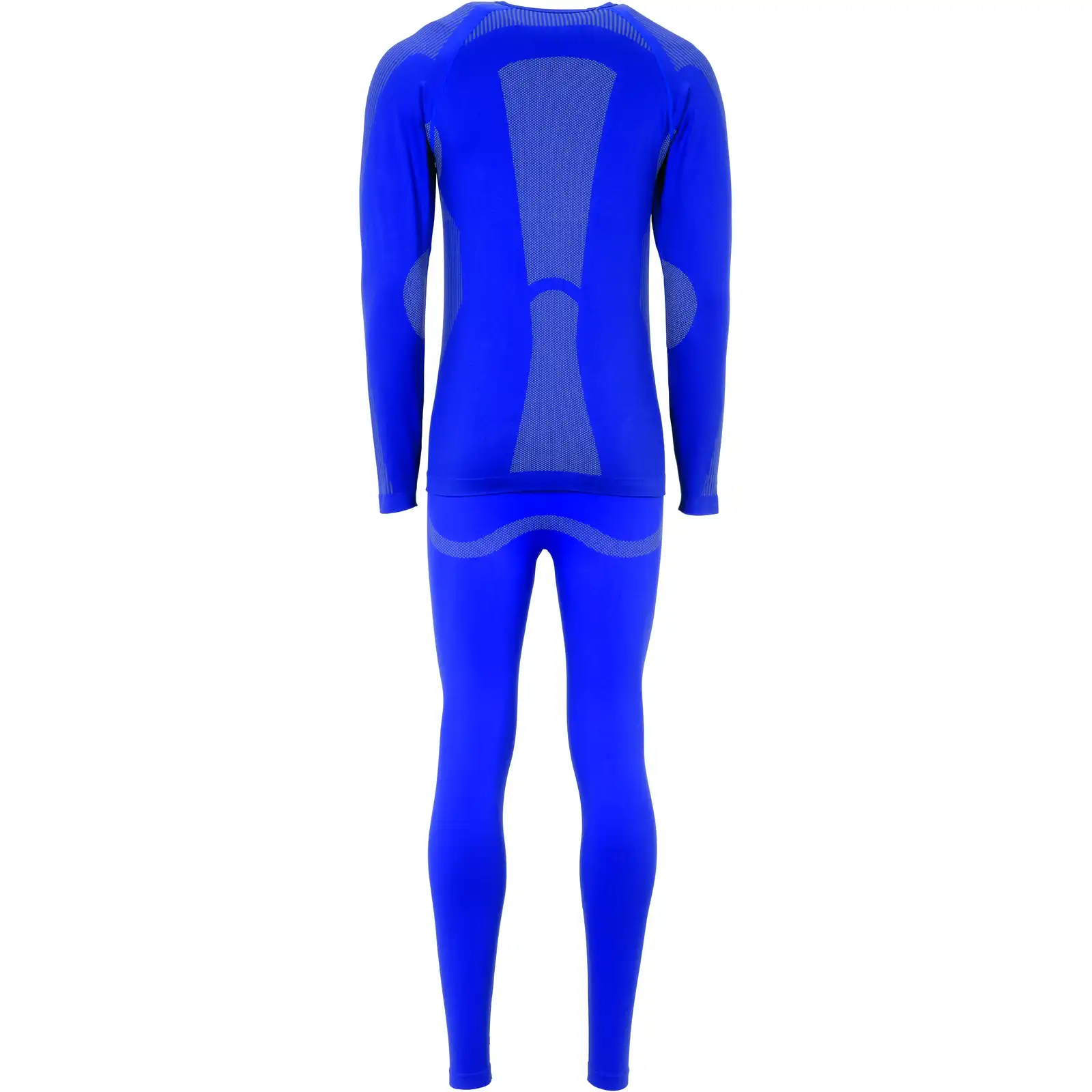 PLANAM Functional Underwear Set MEN - Moisture Wicking – Image 9