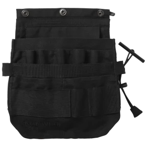 HELLY HANSEN HH CONNECT™ ELECTRICIAN POCKET 79472 Work Accessory - Reinforced Fabric