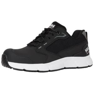 HELLY HANSEN KENSINGTON MXR LOW S3S 78353 Safety Shoes S3S MEN Work Shoe - Metal Free