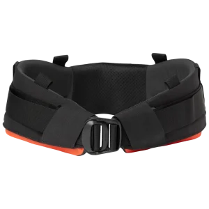 HELLY HANSEN HH CONNECT ™ ERGO TOOL BELT 79461 Tool Belt - HH Connect Compatible