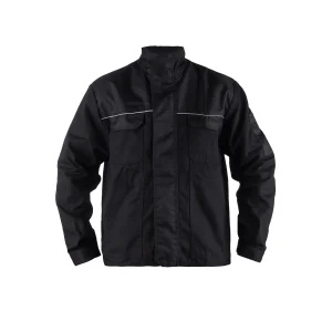 TMG Style Work Jacket MEN - Abrasion Resistant