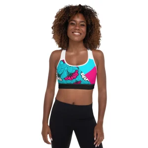 Brassière Wax Dadane