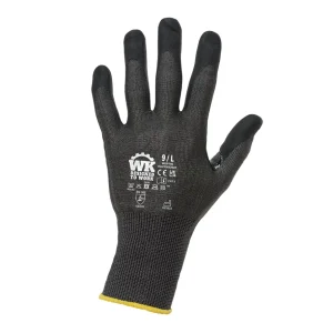 Gants de protection contre les coupures