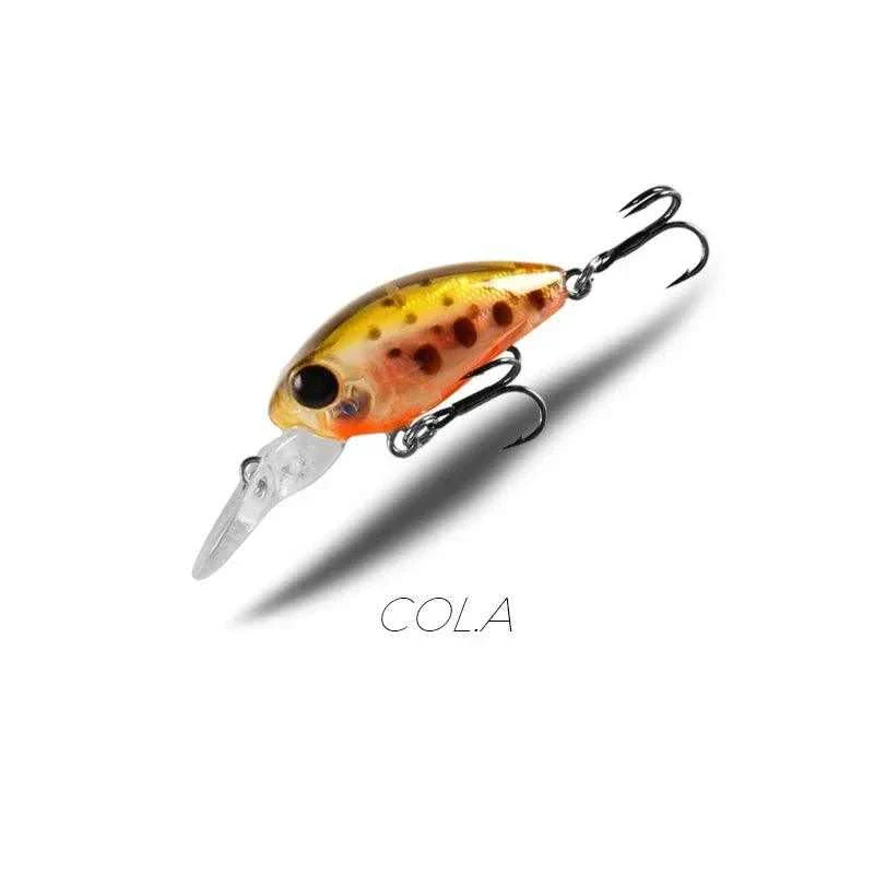 Bearking BKS-cute78 – Image 8