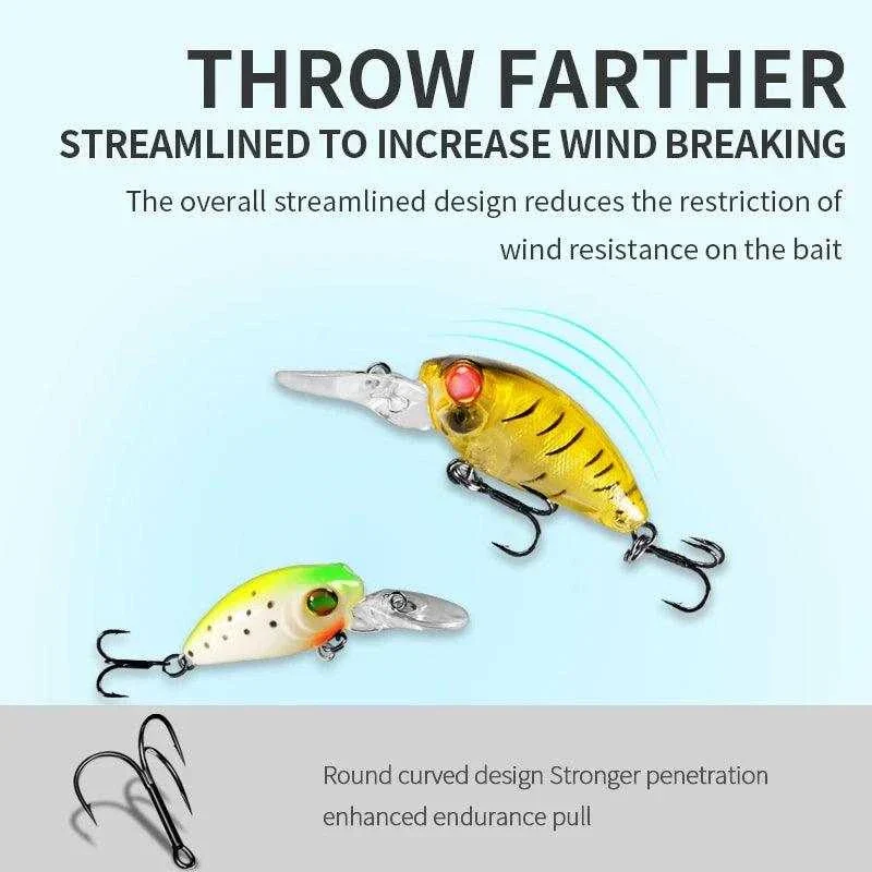 Bearking BKS-cute78 – Image 4