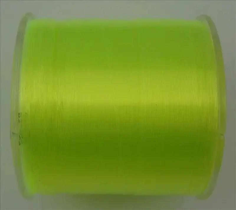 500M LineThink A-Factor Premium Quality Nylon Monofilament Fishing Line Free Shipping – Image 7