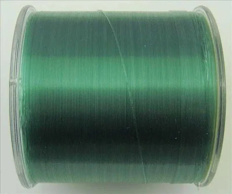 500M LineThink A-Factor Premium Quality Nylon Monofilament Fishing Line Free Shipping – Image 9