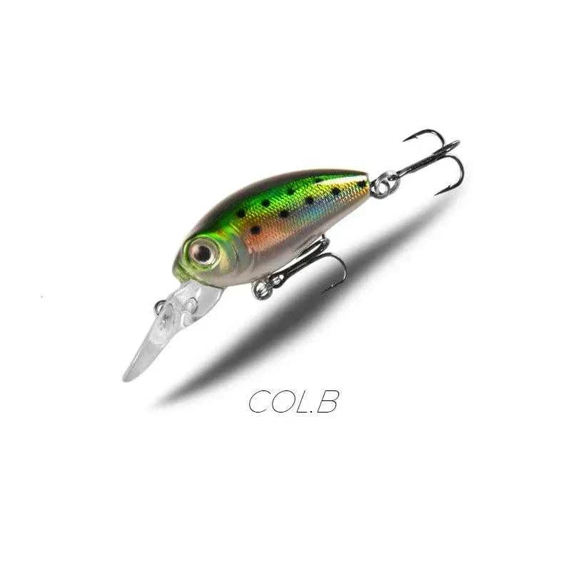 Bearking BKS-cute78 – Image 9