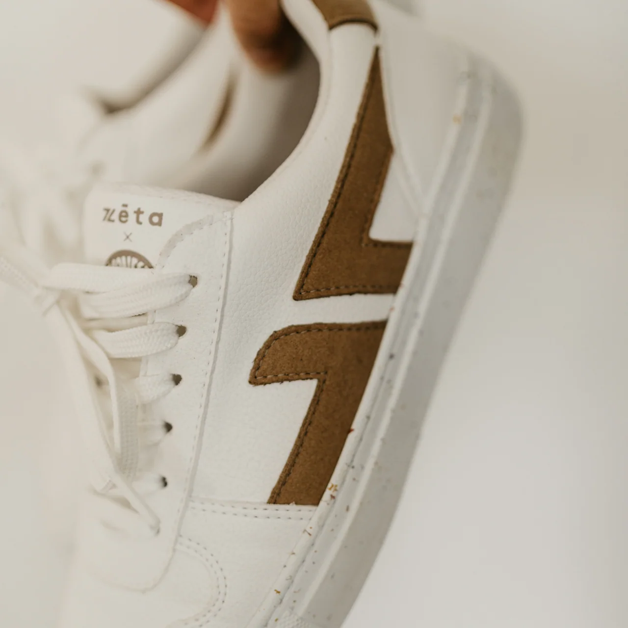 SNEAKERS ALPHA – Image 6