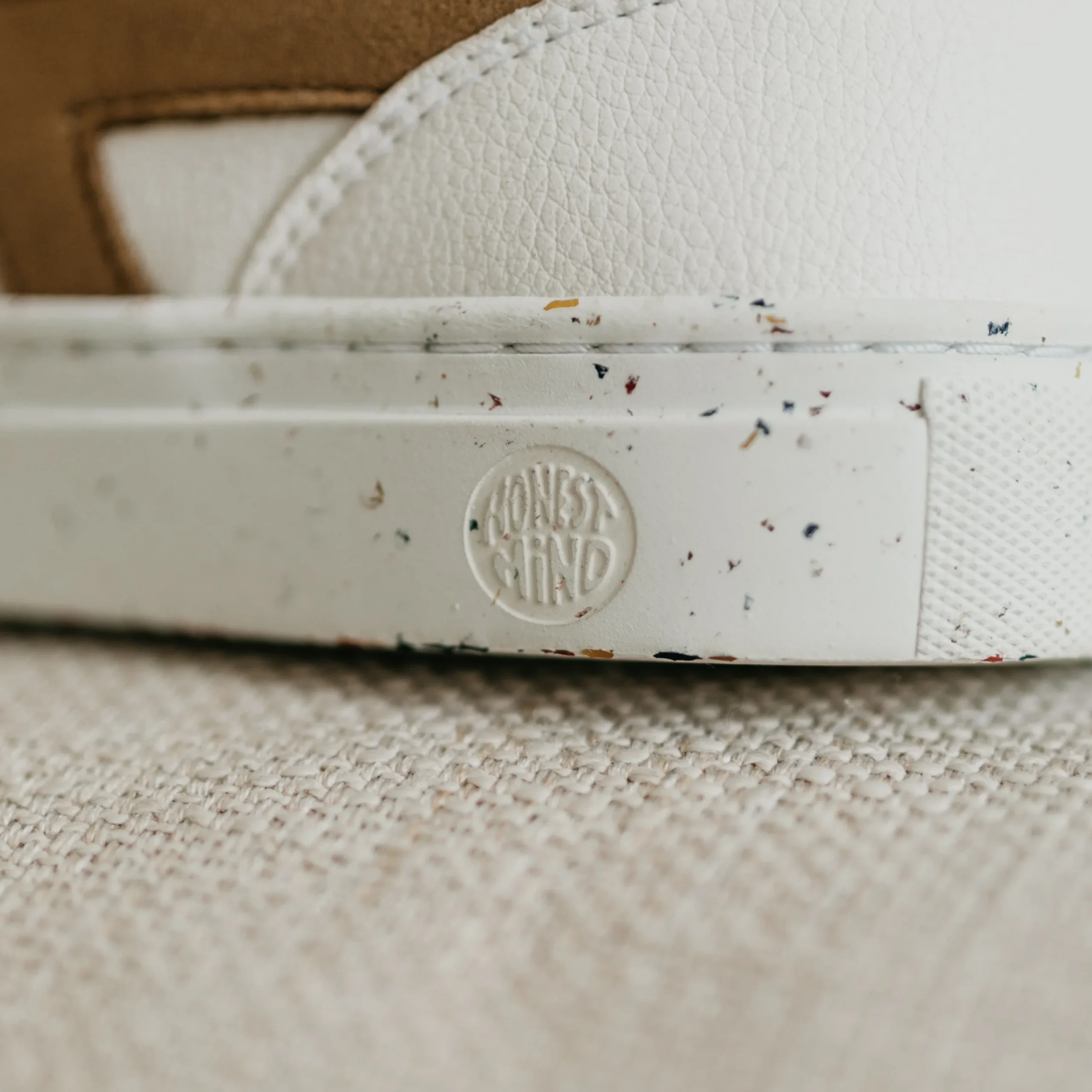 SNEAKERS ALPHA – Image 7