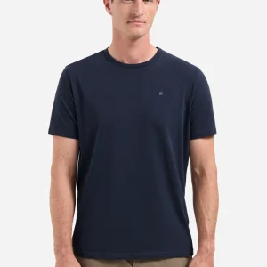 T-shirt Basics Intemporels | Night