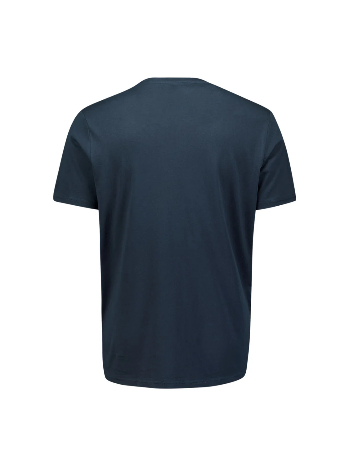 T-shirt Basics Intemporels | Night – Image 7