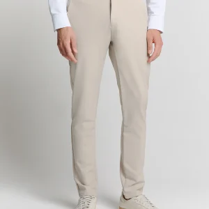 Le pantalon Sedoc | Stone