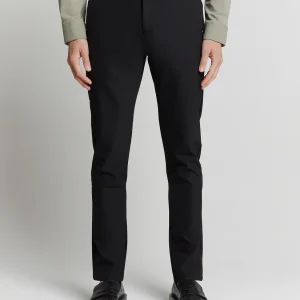 Le pantalon Sedoc | Black