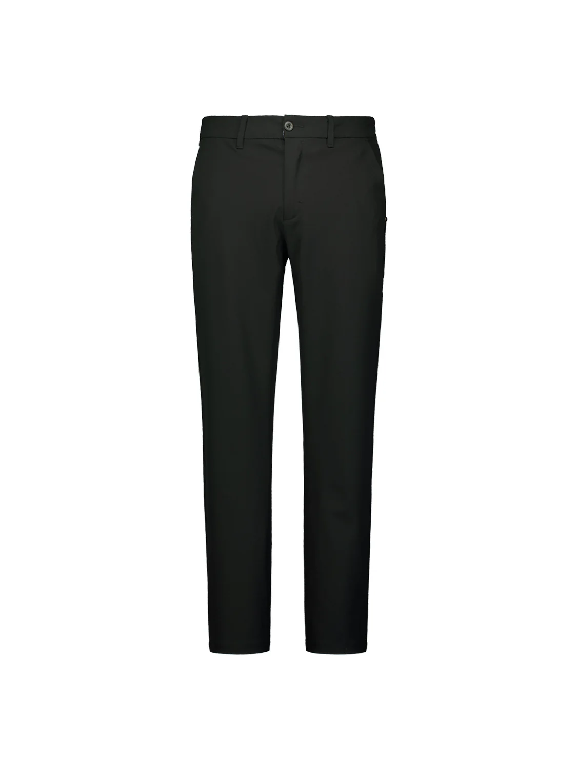 Le pantalon Sedoc | Black – Image 6