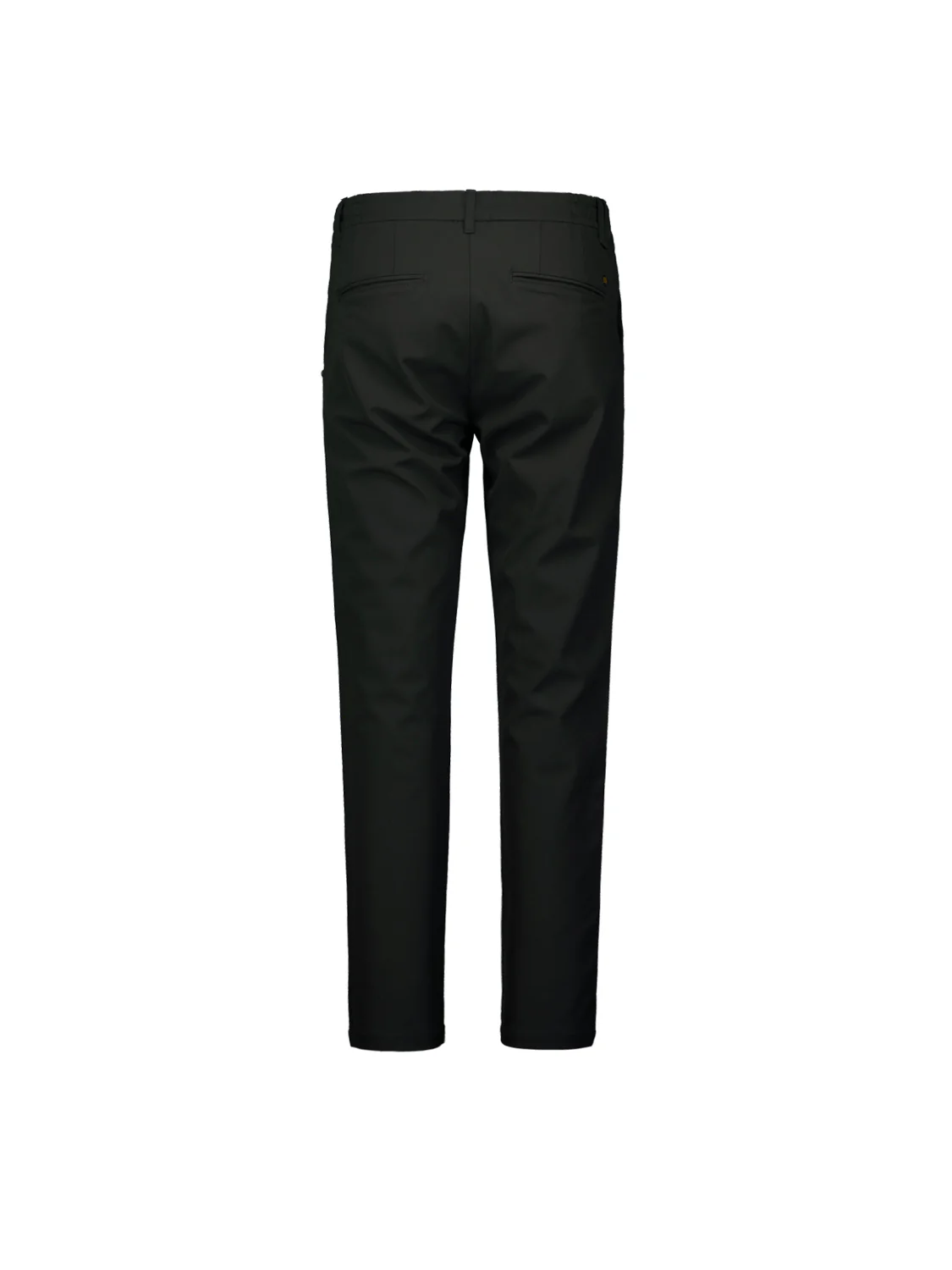 Le pantalon Sedoc | Black – Image 7