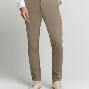 Le pantalon Sedoc | Khaki