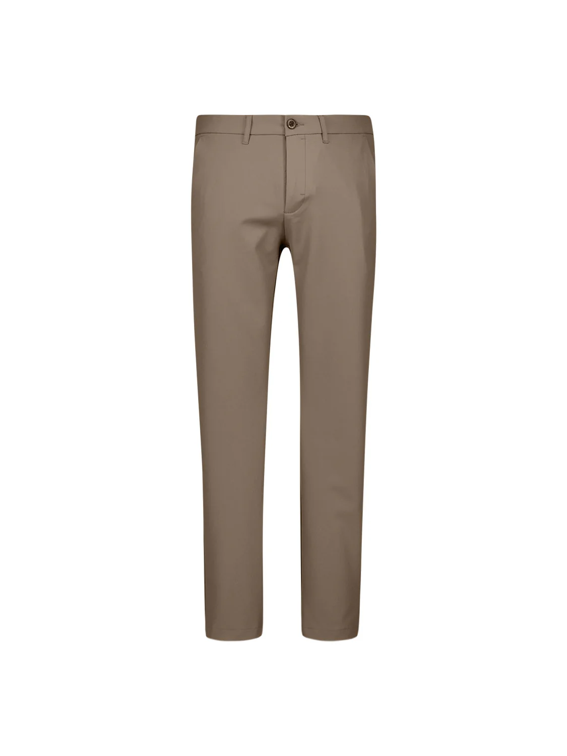 Le pantalon Sedoc | Khaki – Image 6