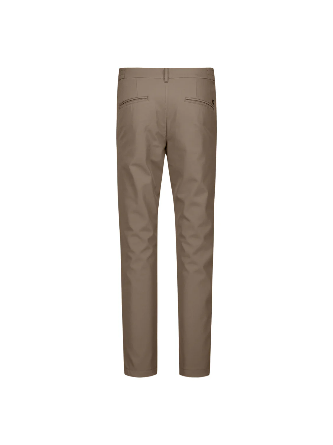 Le pantalon Sedoc | Khaki – Image 7