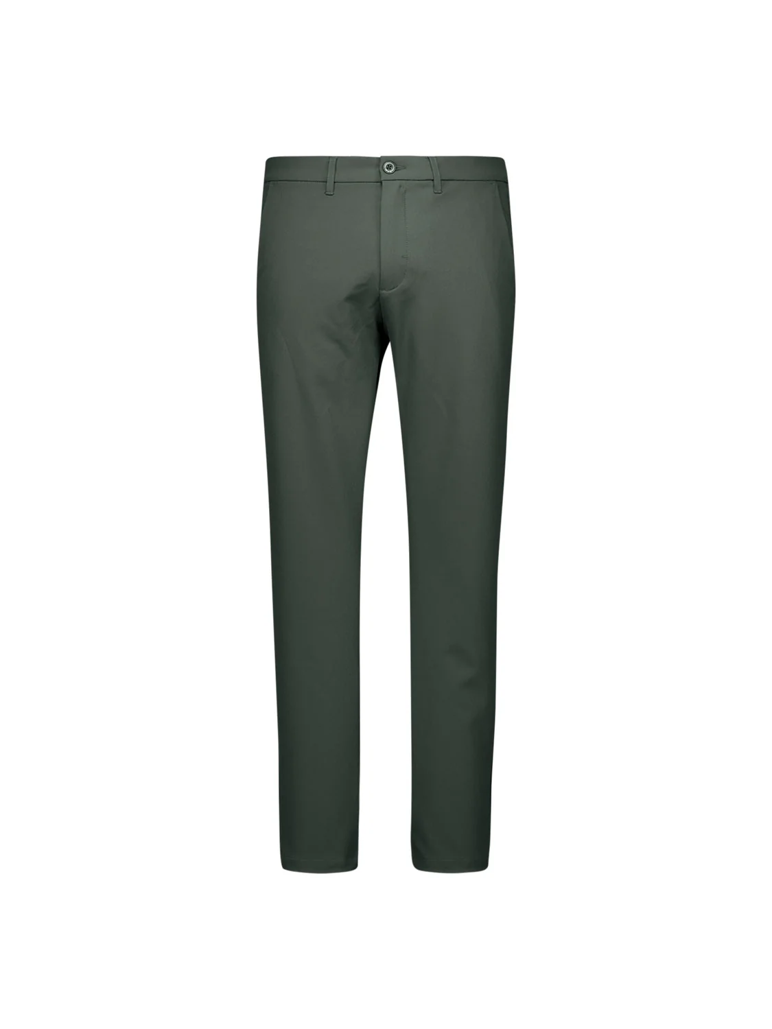 Le pantalon Sedoc | Dark Steel – Image 6
