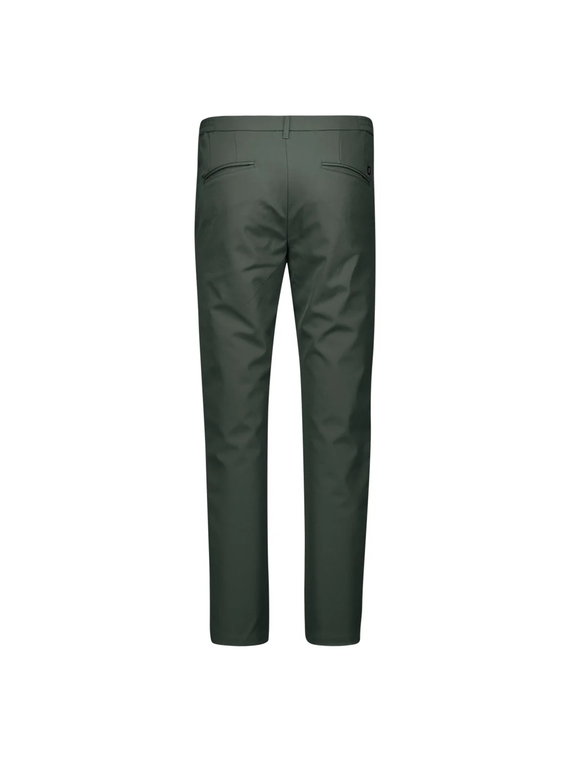 Le pantalon Sedoc | Dark Steel – Image 7