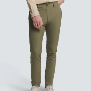 Le pantalon Sedoc | Mid Army