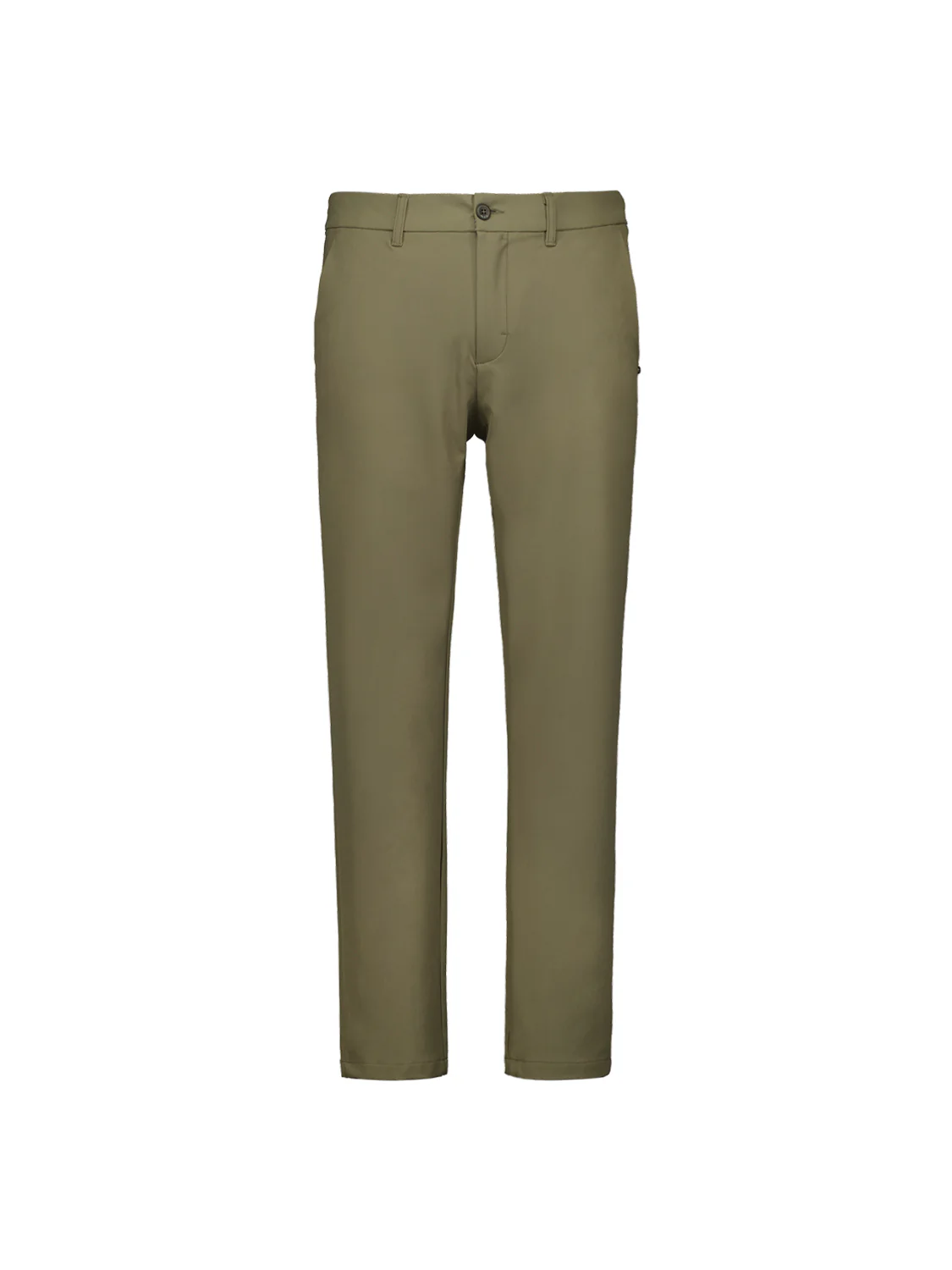 Le pantalon Sedoc | Mid Army – Image 6