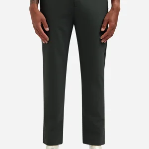 Le pantalon Sedoc - Relaxed Fit | Dark Steel