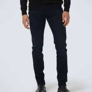 Denim, slim fit 711, dark denim stretch | Length 32