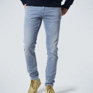 Denim, Tapered 712, Stretch | Denim